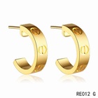 コピーカルティエアクセサリー